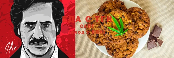 кокс Арсеньев